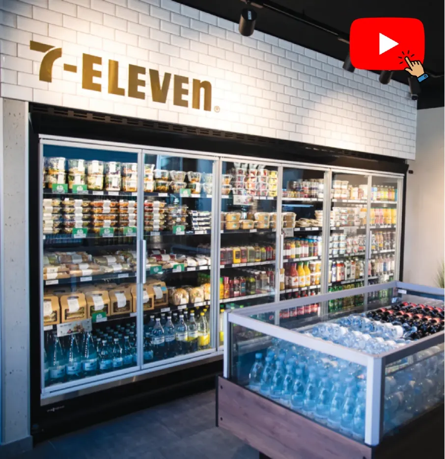 711-denmark-v2.webp