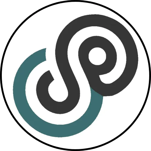 favicon-v2.webp