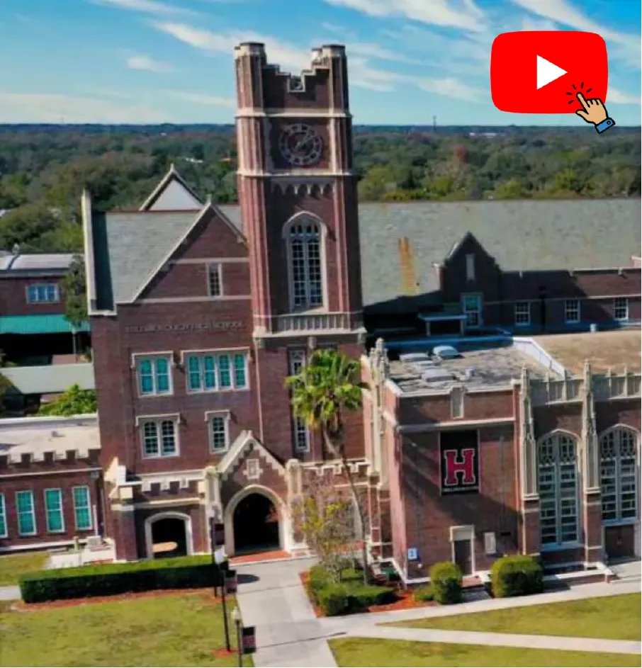 hillsborough-school-v2-1.webp