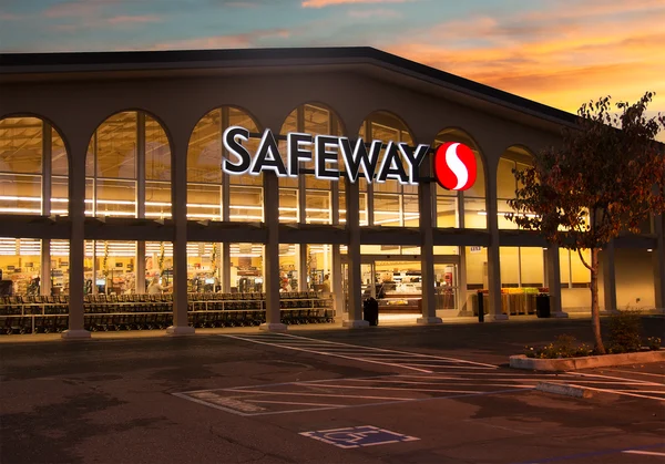 safeway-600x420.webp