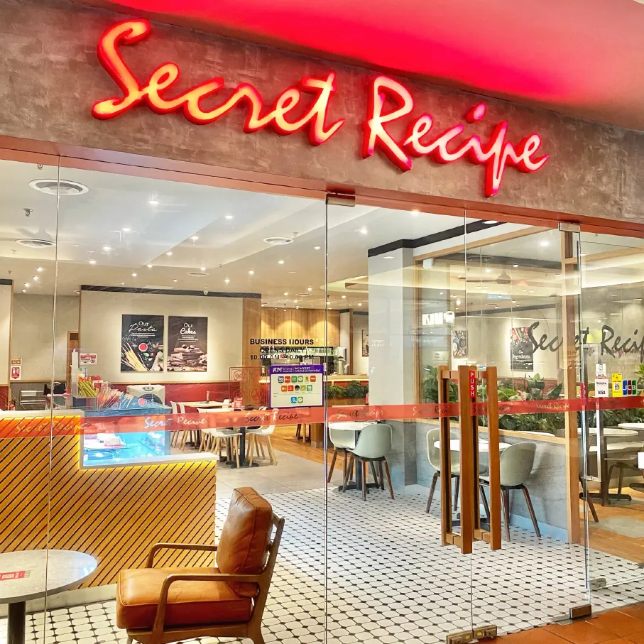 secret-recipe-store.webp